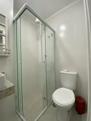 Ev