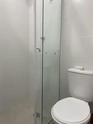 Ev