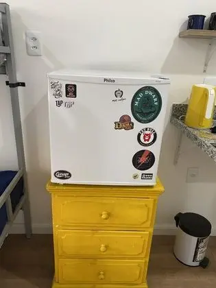 Ev