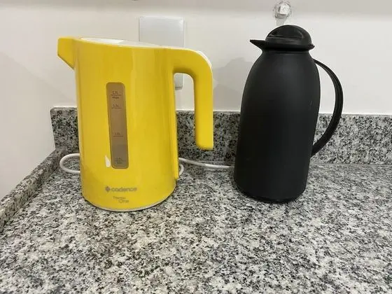 Ev
