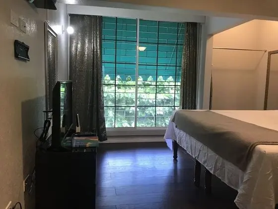 Deluxe Stüdyo Süit, 1 En Büyük (King) Boy Yatak, Buzdolabı ve Mikrodalga, Dağ Manzaralı