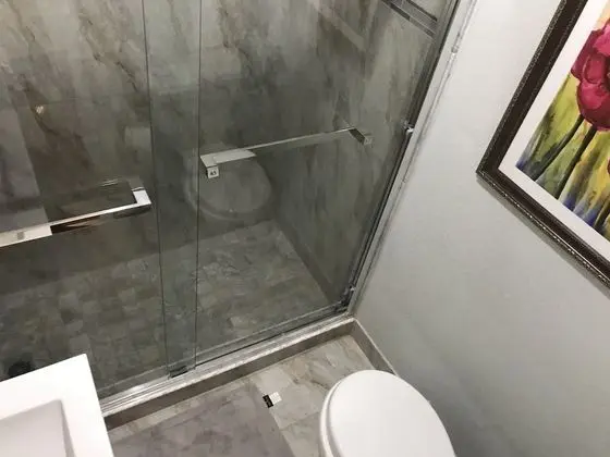 Deluxe Stüdyo Süit, 1 En Büyük (King) Boy Yatak, Buzdolabı ve Mikrodalga, Dağ Manzaralı