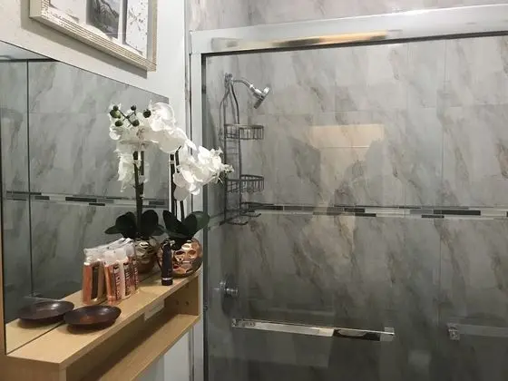 Deluxe Stüdyo Süit, 1 En Büyük (King) Boy Yatak, Buzdolabı ve Mikrodalga, Dağ Manzaralı