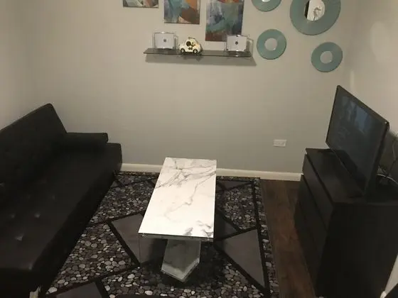 Gallery Süit, 1 Yatak Odası, Buzdolabı ve Mikrodalga, Dağ Manzaralı