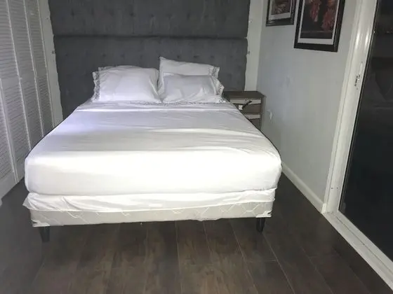 Gallery Süit, 1 Yatak Odası, Buzdolabı ve Mikrodalga, Dağ Manzaralı