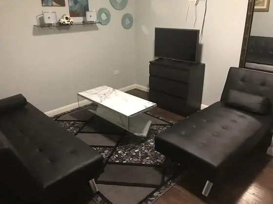 Gallery Süit, 1 Yatak Odası, Buzdolabı ve Mikrodalga, Dağ Manzaralı