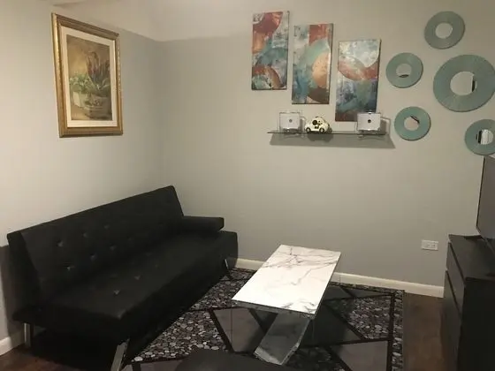 Gallery Süit, 1 Yatak Odası, Buzdolabı ve Mikrodalga, Dağ Manzaralı