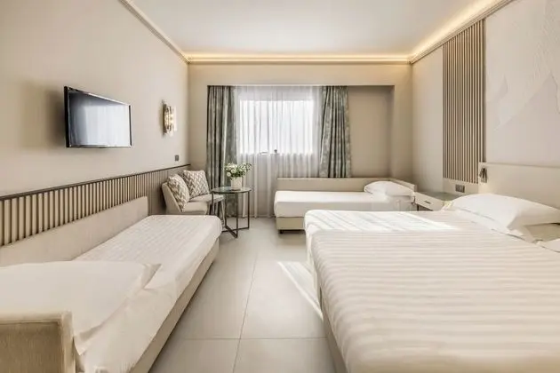 Oda