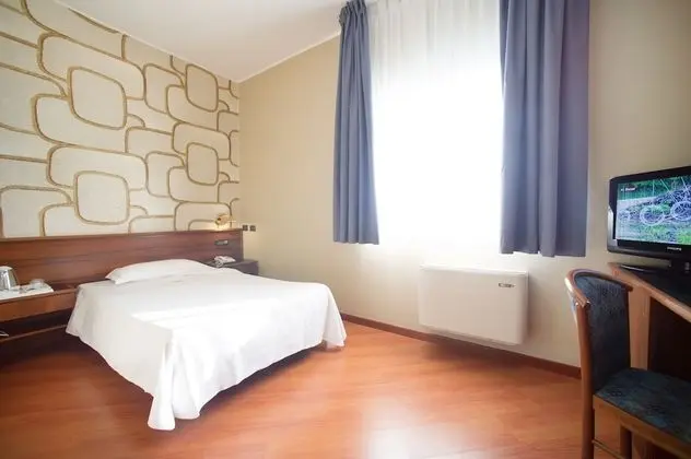 Panoramic Çatı Katı (Loft), 2 Yatak Odası, Özel Banyo, Dağ Manzaralı (on the terrace via staircase)
