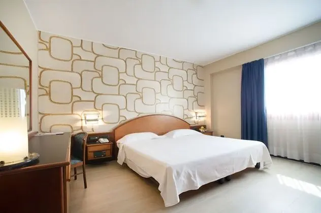 Premium Süit, Şehir Manzaralı