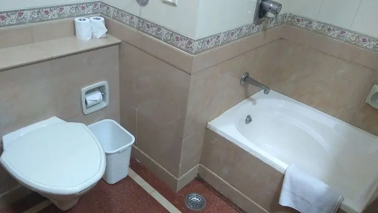 Superior Tek Büyük Yataklı Oda, 1 En Büyük (King) Boy Yatak