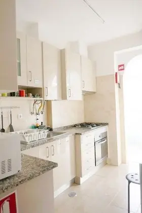 Design Tek Büyük Yataklı Oda