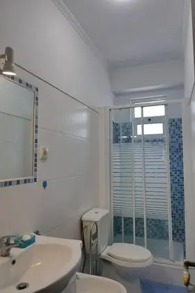 Design Tek Büyük Yataklı Oda