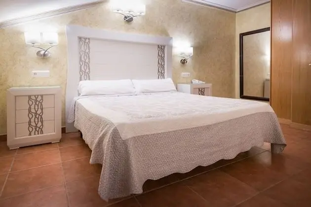 Superior Çatı Katı Süiti (Penthouse), Sıcak Su Küveti (Triple, no elevator)