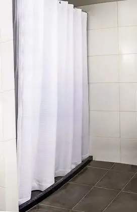 Classic Apart Daire, Engellilere Uygun, Sigara İçilmez
