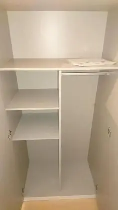 Tek Büyük Yataklı Oda, Ortak Banyo