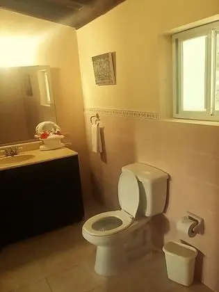 Deluxe Ocean View