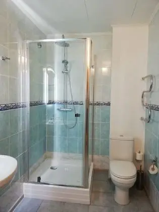 Business Tek Kişilik Oda