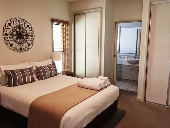 Luxury Kır Evi, 3 Yatak Odası (Abalina 1 on Rotary)