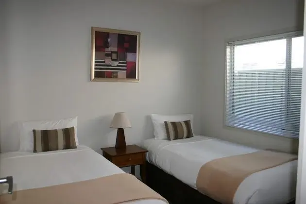 Luxury Kır Evi, 3 Yatak Odası (Abalina 1 on Rotary)