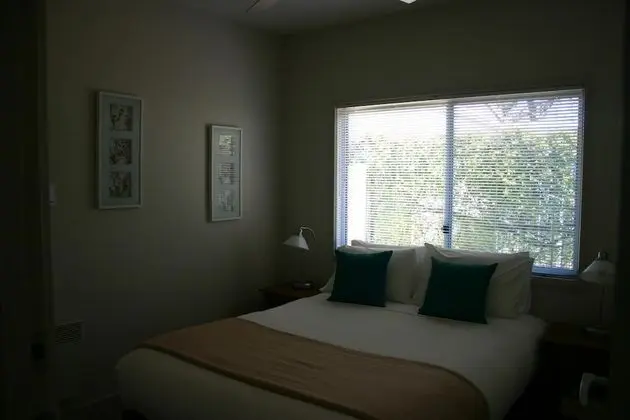 Luxury Kır Evi, 3 Yatak Odası (Abalina 1 on Rotary)