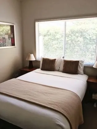 Luxury Kır Evi, 3 Yatak Odası (Abalina 1 on Rotary)