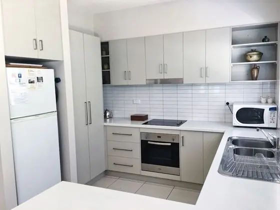 Luxury Kır Evi, 3 Yatak Odası (Abalina 1 on Rotary)