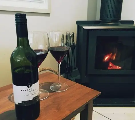 Luxury Kır Evi, 3 Yatak Odası (Abalina 1 on Rotary)