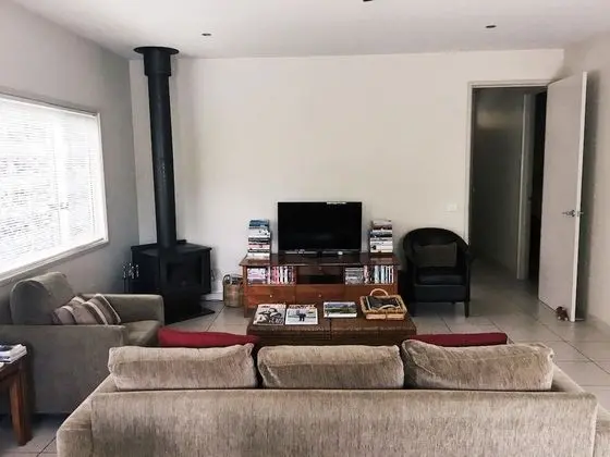 Luxury Kır Evi, 3 Yatak Odası (Abalina 1 on Rotary)