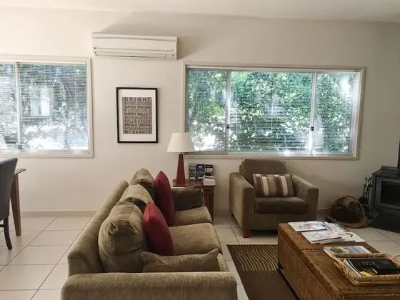 Luxury Kır Evi, 3 Yatak Odası (Abalina 1 on Rotary)