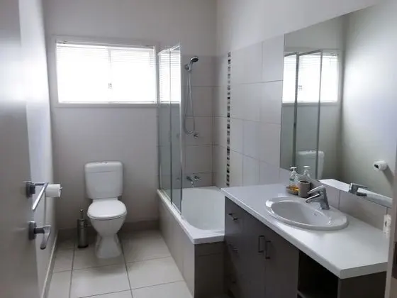 Luxury Kır Evi, 3 Yatak Odası (Abalina 1 on Rotary)