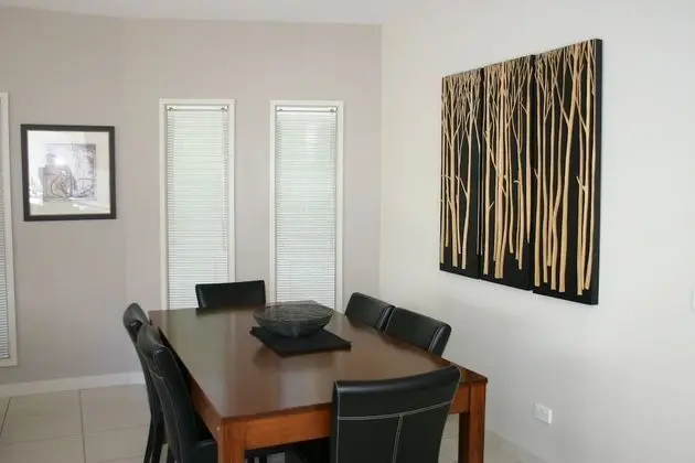 Premium Kır Evi, 3 Yatak Odası (Abalina on Cobden)