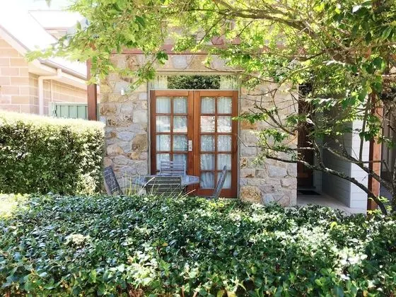 Premium Kır Evi, 3 Yatak Odası (Abalina on Cobden)