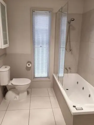 Premium Kır Evi, 3 Yatak Odası (Abalina on Cobden)