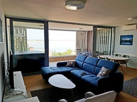 Luxury Apart Daire, Sıcak Su Havuzu