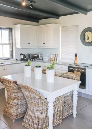 Family Villa, 2 Yatak Odası, Kişiye Özel Havuzlu, Deniz Manzaralı