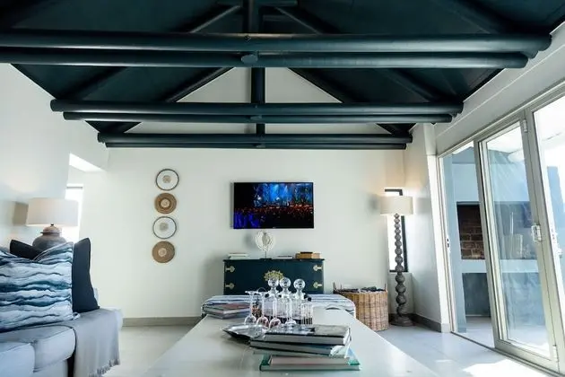 Family Villa, 2 Yatak Odası, Kişiye Özel Havuzlu, Deniz Manzaralı