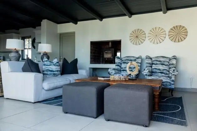 Family Villa, 2 Yatak Odası, Kişiye Özel Havuzlu, Deniz Manzaralı