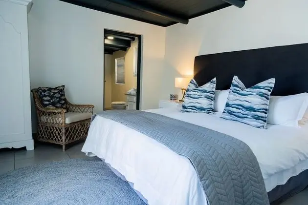 Family Villa, 2 Yatak Odası, Kişiye Özel Havuzlu, Okyanus Manzaralı