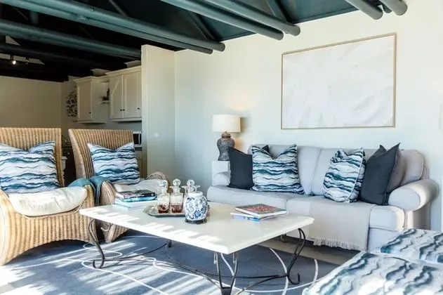 Family Villa, 2 Yatak Odası, Kişiye Özel Havuzlu, Okyanus Manzaralı