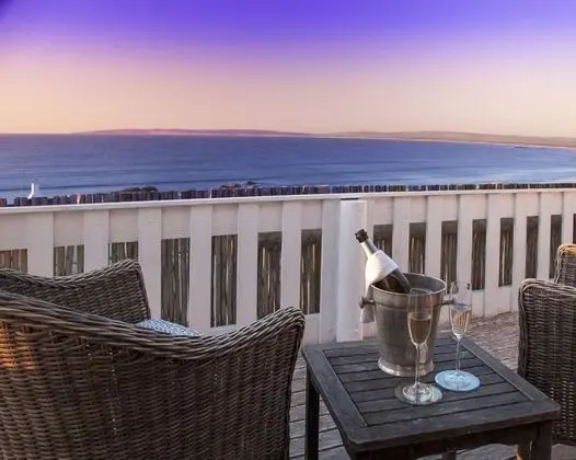 Family Villa, 2 Yatak Odası, Kişiye Özel Havuzlu, Okyanus Manzaralı
