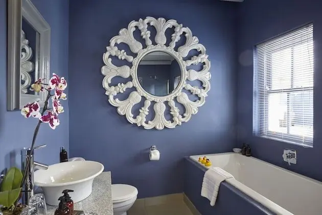 Family Villa, 2 Yatak Odası, Kişiye Özel Havuzlu, Okyanus Manzaralı