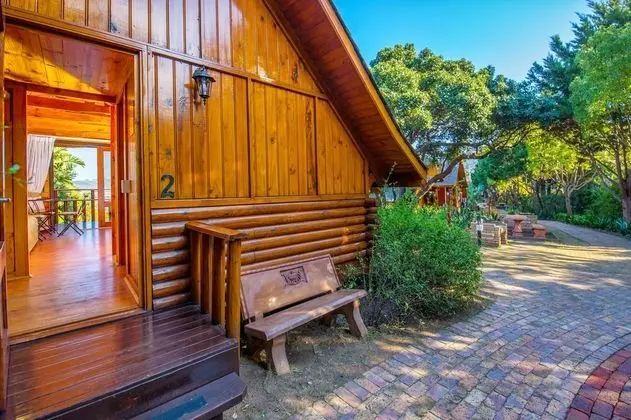 Comfort Tek Büyük veya İki Ayrı Yataklı Oda