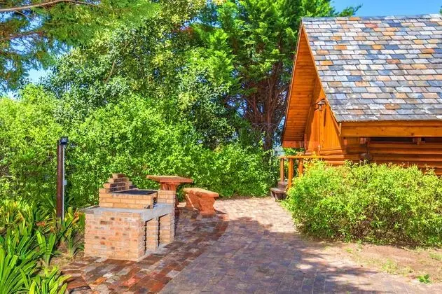 Comfort Tek Büyük veya İki Ayrı Yataklı Oda