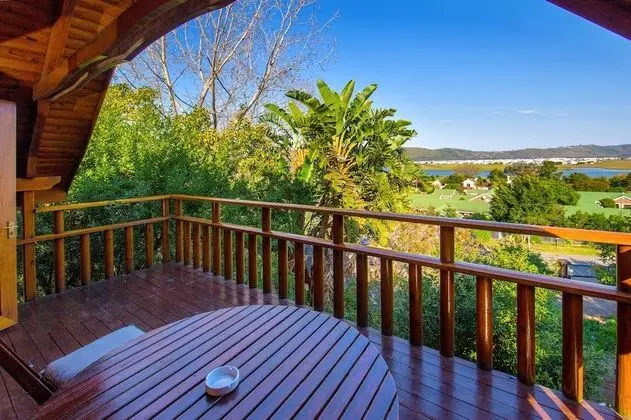 Comfort Tek Büyük veya İki Ayrı Yataklı Oda