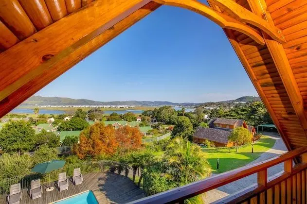 Comfort Tek Büyük veya İki Ayrı Yataklı Oda