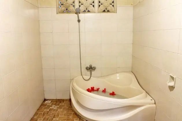 Family Kır Evi, 2 Yatak Odası, Teras, Vadi Manzaralı