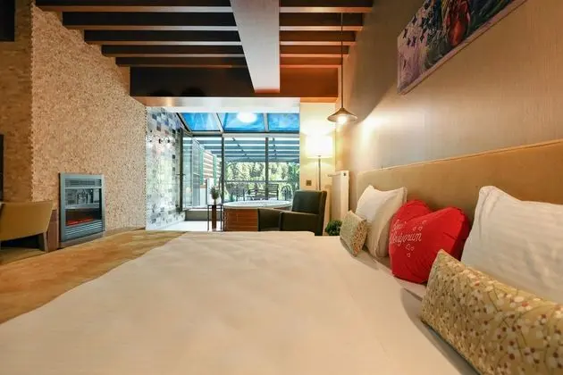 https://images.etstur.com/files/images/hotelImages/TR/50130/l/Abant-Aden-Boutique-Hotel---Spa-Oda-317383.jpg
