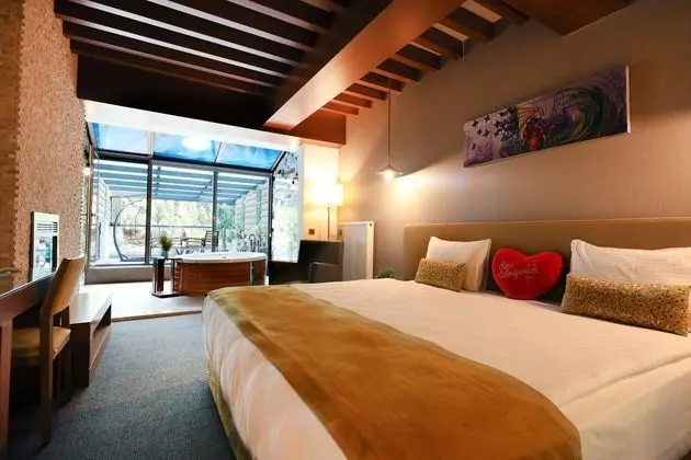 https://images.etstur.com/files/images/hotelImages/TR/50130/l/Abant-Aden-Boutique-Hotel---Spa-Oda-317384.jpg