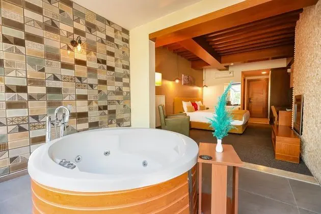 https://images.etstur.com/files/images/hotelImages/TR/50130/l/Abant-Aden-Boutique-Hotel---Spa-Oda-317385.jpg